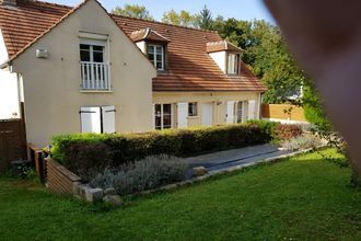 achat maison st-crepin-aux-bois 60170