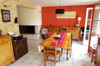 achat maison st-crepin-aux-bois 60170