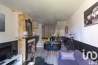 achat maison st-crepin-aux-bois 60170