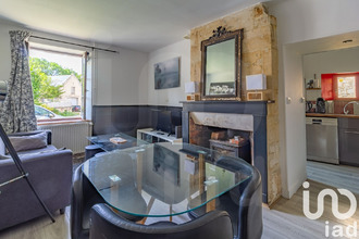 achat maison st-crepin-aux-bois 60170