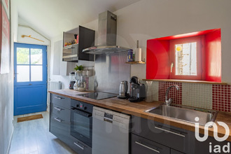 achat maison st-crepin-aux-bois 60170