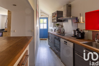 achat maison st-crepin-aux-bois 60170