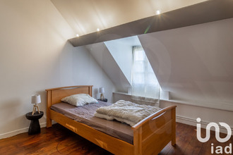 achat maison st-crepin-aux-bois 60170