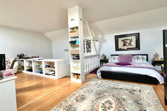 achat maison st-crepin-aux-bois 60170