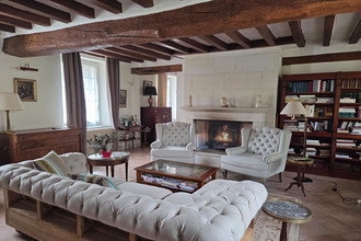 achat maison st-crepin-aux-bois 60170