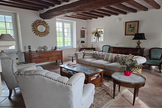 achat maison st-crepin-aux-bois 60170