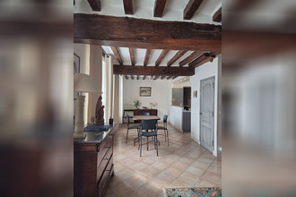 achat maison st-crepin-aux-bois 60170