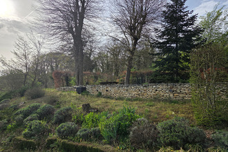 achat maison st-crepin-aux-bois 60170