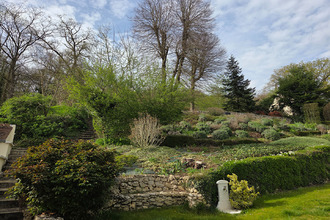 achat maison st-crepin-aux-bois 60170