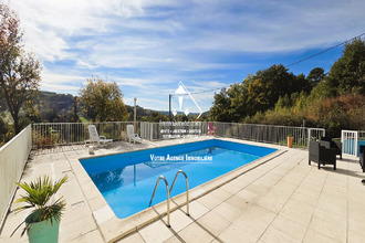 achat maison st-crepin-d-auberoche 24330