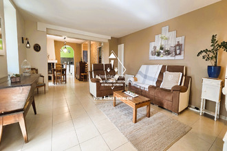 achat maison st-crepin-d-auberoche 24330