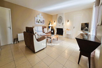 achat maison st-crepin-d-auberoche 24330