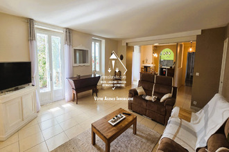 achat maison st-crepin-d-auberoche 24330