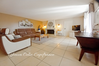 achat maison st-crepin-d-auberoche 24330