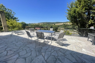 achat maison st-crepin-d-auberoche 24330