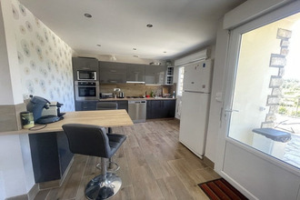achat maison st-crepin-d-auberoche 24330