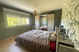 achat maison st-crepin-d-auberoche 24330