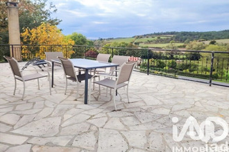 achat maison st-crepin-d-auberoche 24330
