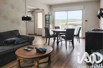 achat maison st-crepin-d-auberoche 24330