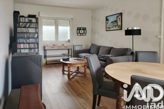 achat maison st-crepin-d-auberoche 24330