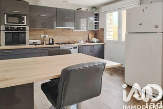 achat maison st-crepin-d-auberoche 24330