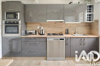 achat maison st-crepin-d-auberoche 24330