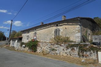 achat maison st-crepin-de-richemt 24310