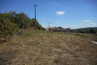 achat maison st-crepin-de-richemt 24310