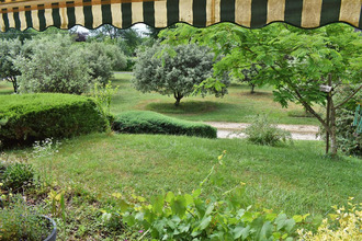 achat maison st-crepin-et-carlucet 24590