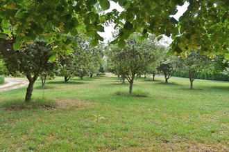 achat maison st-crepin-et-carlucet 24590