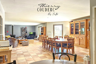 achat maison st-crepin-et-carlucet 24590