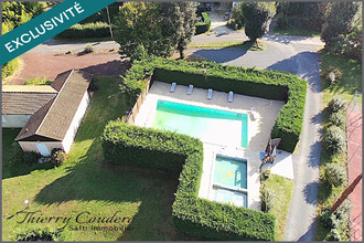 achat maison st-crepin-et-carlucet 24590