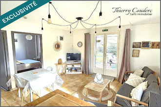 achat maison st-crepin-et-carlucet 24590