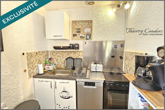 achat maison st-crepin-et-carlucet 24590