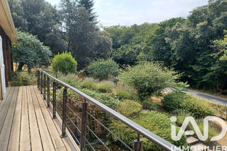 achat maison st-crepin-et-carlucet 24590