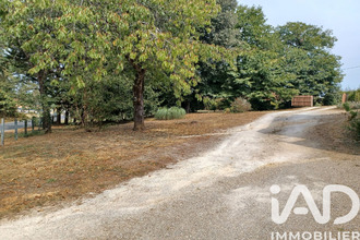 achat maison st-crepin-et-carlucet 24590