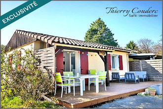 achat maison st-crepin-et-carlucet 24590