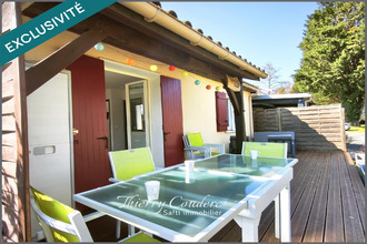 achat maison st-crepin-et-carlucet 24590