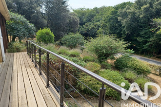 achat maison st-crepin-et-carlucet 24590
