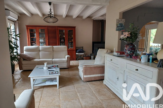 achat maison st-crepin-et-carlucet 24590