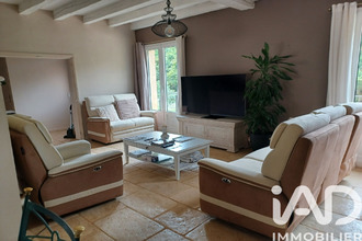 achat maison st-crepin-et-carlucet 24590