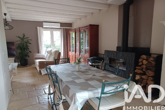 achat maison st-crepin-et-carlucet 24590