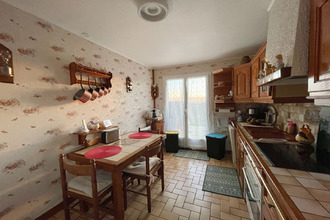 achat maison st-crepin-ibouvillers 60149