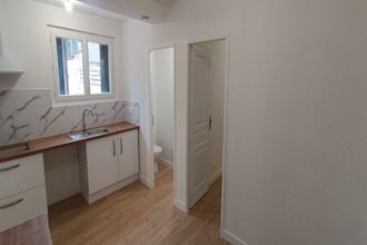 achat maison st-crepin-ibouvillers 60149