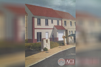 achat maison st-crepin-ibouvillers 60149