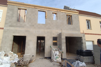 achat maison st-crepin-ibouvillers 60149