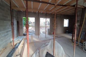 achat maison st-crepin-ibouvillers 60149