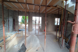 achat maison st-crepin-ibouvillers 60149