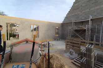 achat maison st-crepin-ibouvillers 60149