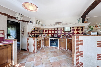 achat maison st-crepin-ibouvillers 60149